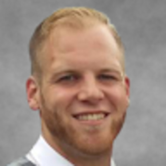 Meet your Posher, Jason - Picture 1 of 1